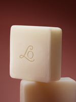 Rose solidarity perfumed hand soap - Illustration 3