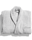 SPA L'Occitane浴袍