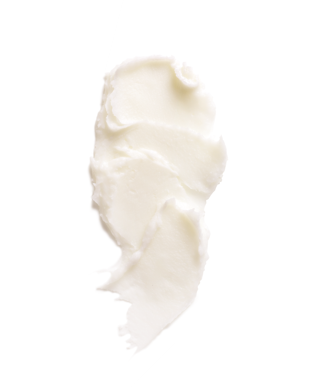 Certified Organic* Pure Shea Butter