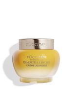 Immortelle Divine Youth Cream