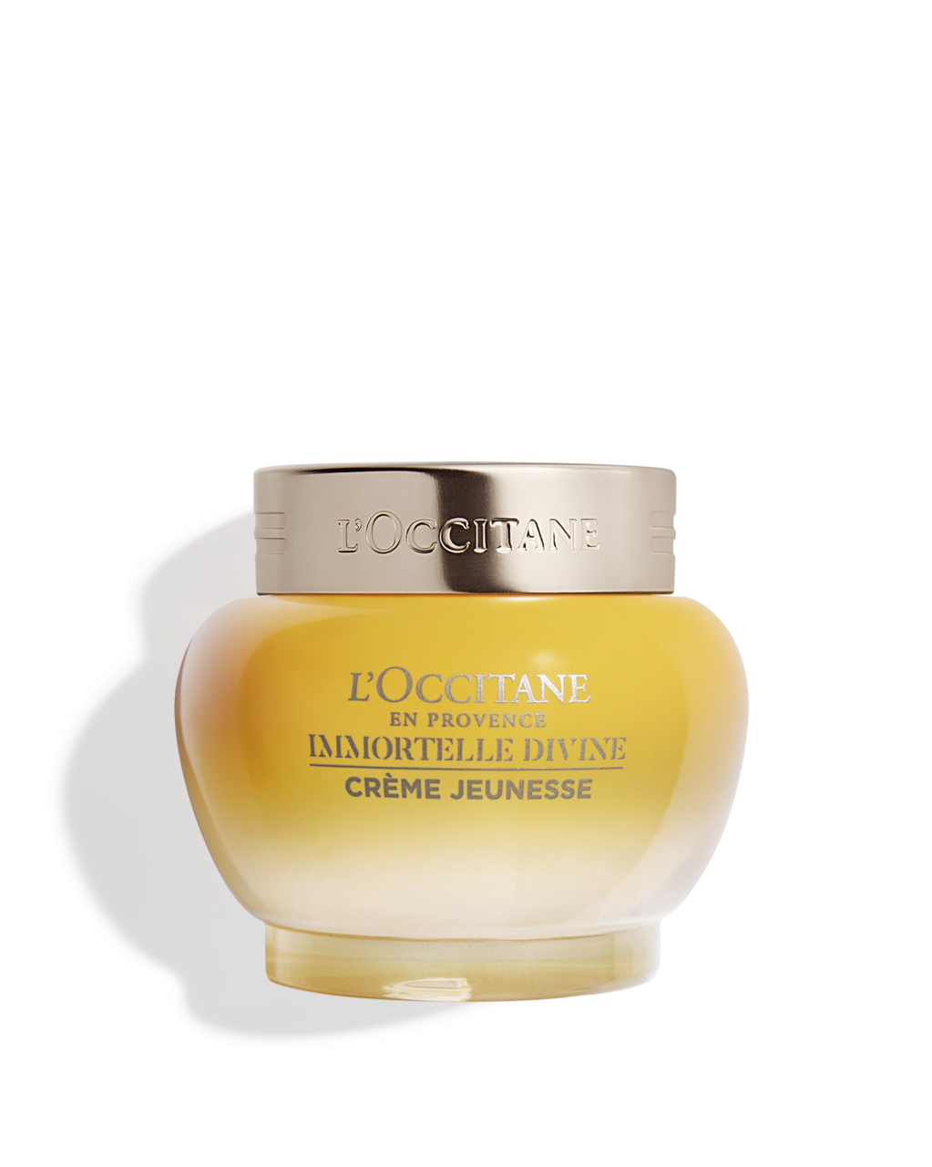 Immortelle Divine Youth Cream - Illustration 1