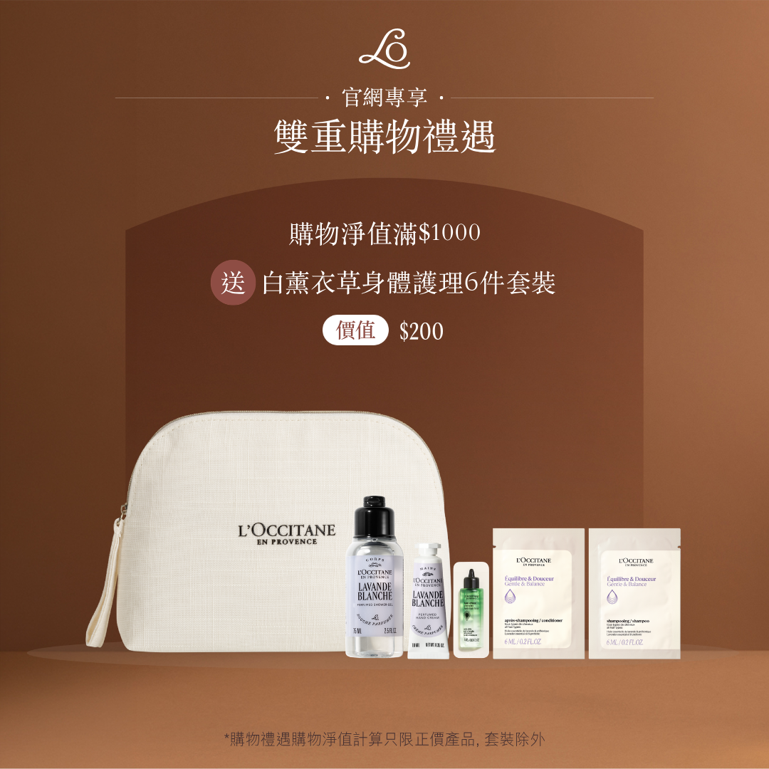 Image-text-2
