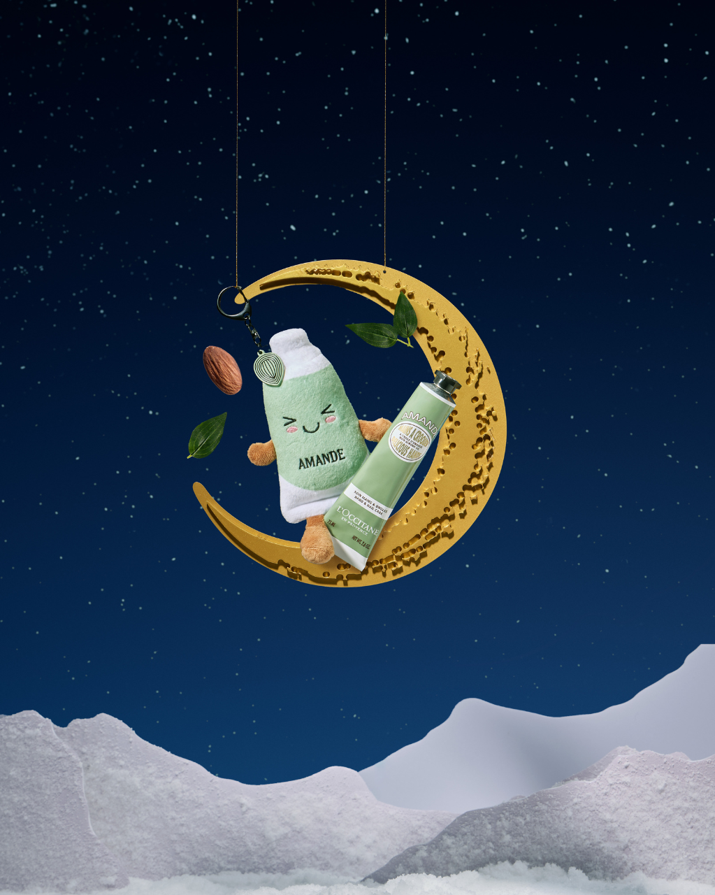 Media preview image alternate text