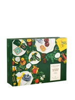 2026 Holiday Classic Advent Calendar - Illustration 5