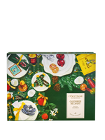 2026 Holiday Classic Advent Calendar - Illustration 4