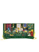 2026 Holiday Prestige Advent Calendar  - Illustration 6
