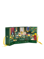 2026 Holiday Prestige Advent Calendar  - Illustration 7