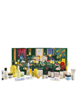 2026 Holiday Prestige Advent Calendar  - Illustration 8