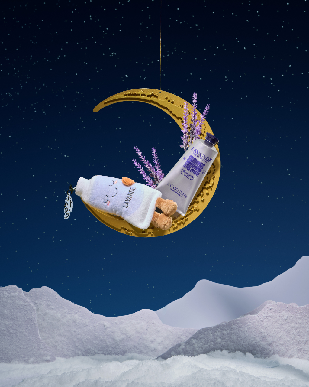 Media preview image alternate text