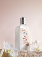 Néroli & Orchidée Eau Harmonieuse Body Milk