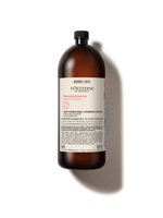 Intensive Repair Conditioner Refill