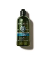 Anti-Dandruff Shampoo