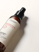 Intensive Repair Protective Mist