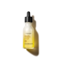 Immortelle Pro Youth Serum