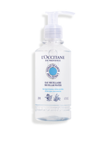 Shea Extract Micellar Water