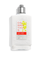OSMANTHUS BODY LOTION