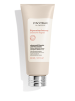 Aromachologie Intensive Repair Anti-frizz serum 