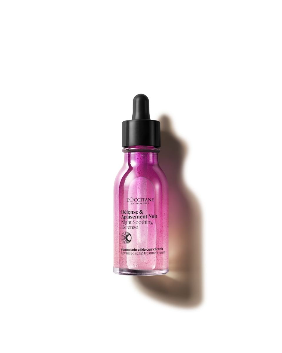 card collection image