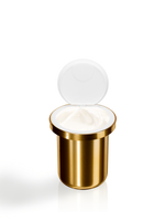 Immortelle Harmonie Cream Refill