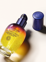 Immortelle Overnight Reset Oil-In-Serum 