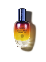 Immortelle Overnight Reset Oil-In-Serum 