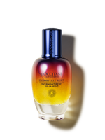 Immortelle Overnight Reset Oil-In-Serum 