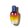 Immortelle Overnight Reset Oil-In-Serum 