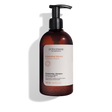 Aromachologie Intensive Repair Shampoo
