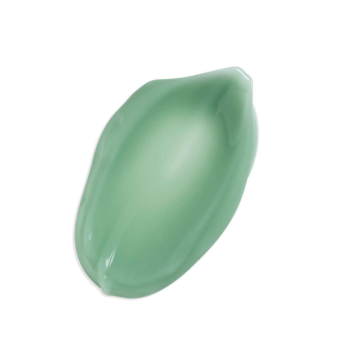 馬鞭草冰涼潤膚啫喱乳霜