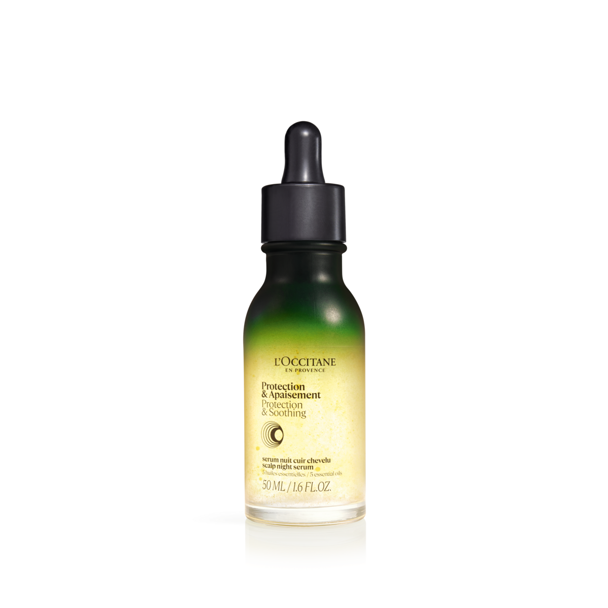 ATNTY IP CY Essential Serum 30ml乳液