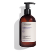 Aromachologie Gentle & Balance Micellar Shampoo