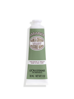 杏仁柔滑潤手霜