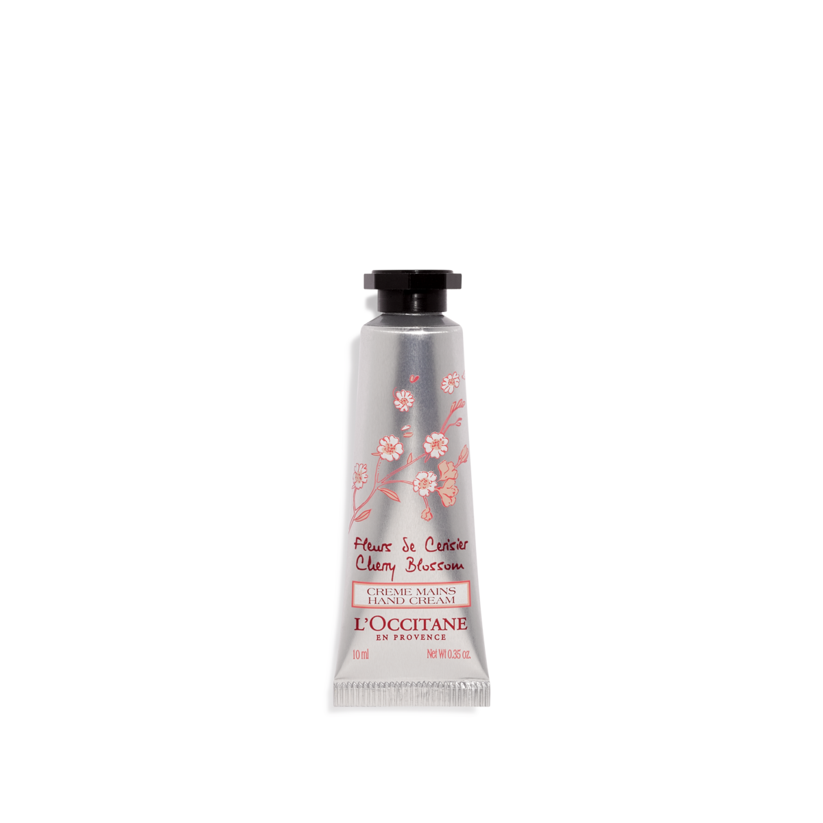 L'Occitane HERBAE 50ml 10ml セット 数量限定】エルバガーデン｜ロクシタン公式通販