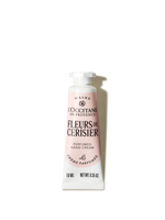 櫻花潤手霜 10ml