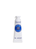 乳木果潤手霜10ml