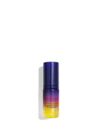 蠟菊煥活雙效精華 5ml