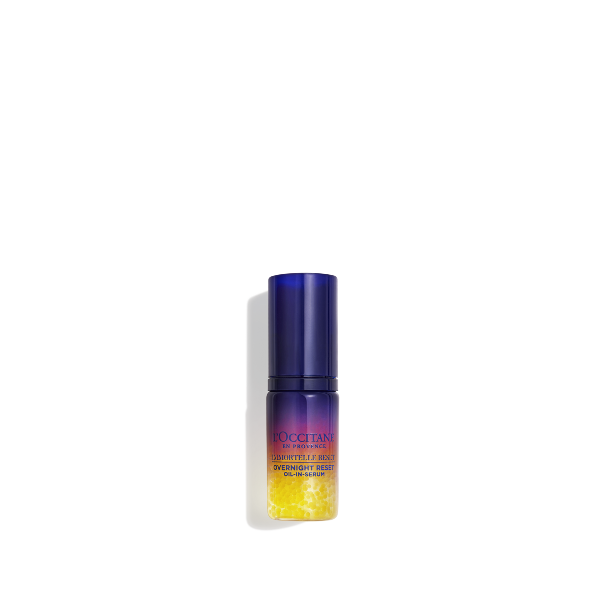 蠟菊煥活雙效精華 5ml