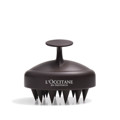 Messaging Scalp Brush - ALL