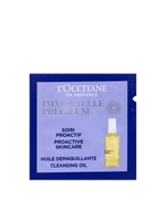 Immortelle Divine Serum 