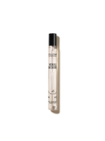 Néroli Orchidée eau de toilette