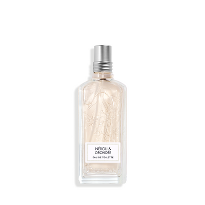Néroli & Orchidée EDT - Gift Below HK$800