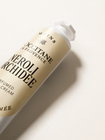 Néroli Orchidée perfumed hand cream