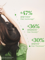 草本療法防掉髮頭皮護理精華