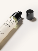 Verveine body & hair perfumed mist