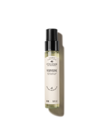 Verveine body & hair perfumed mist