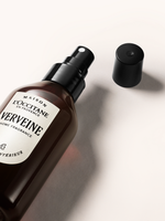 Verveine home fragrance
