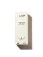 Verveine home fragrance