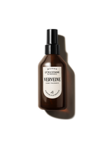 Verveine home fragrance