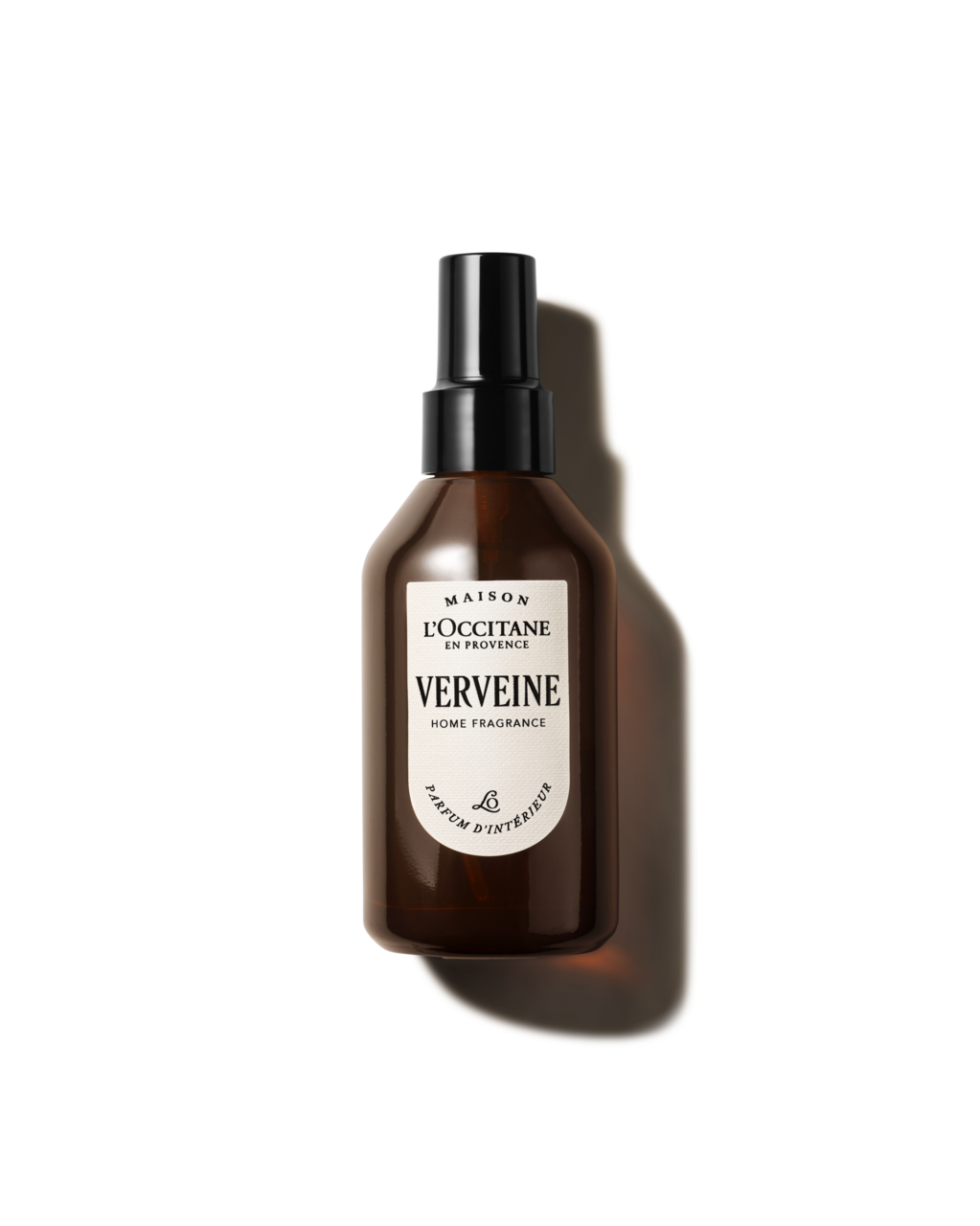 Verveine home fragrance