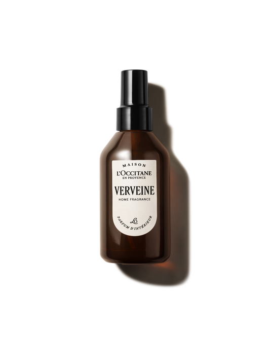 Verveine home fragrance